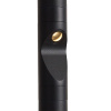 Ландшафтный светильник Odeon Light Nature Bamboo 7021/9FL