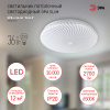 Потолочный светильник Эра SPB-6 Slim 8 36-6K Б0054238