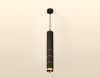 Подвесной светильник Ambrella Light Techno Spot XP6302050 (A2302, C6356, A2062x3, C6302x3, N6134)
