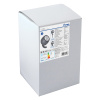 Архитектурный светильник Feron LL-600 51771