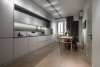 Трековый светильник Maytoni Lark TR026-2-10B3K