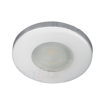 Точечный светильник Kanlux Marin CT-S80-C 4703