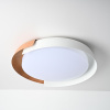 Потолочный светильник ImperiumLoft Adda 223830-23