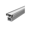 Шинопровод магнитный Aployt Magnetic track 48 APL.0175.10.200