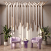 Светодиодная лента Maytoni Ultra 24В COB 12Вт/м 6000К 5м IP20 201077