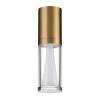 Потолочный светильник Odeon Light Hightech Defance 7144/4CL