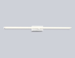 Настенный светильник Ambrella Light Comfort LineTech FL6121