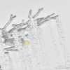 Торшер Arte Milano Milan 235011/H1650/5/A Cr
