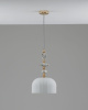 Подвесной светильник Moderli Charm V11175-1P