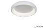 Потолочный светильник iLedex illumination HY5280-832R 32W WH