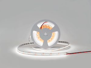 Светодиодная лента Designled 2835 14,4 Вт/м 4000K 5м DSG-HE2240-24-NW-33 00-00032741