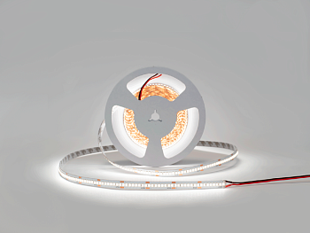 Светодиодная лента Designled 2835 14,4 Вт/м 4000K 5м DSG-HE2240-24-NW-33 00-00032741