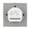 Панель управления Arlight Comfort панель 032360