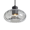 Подвесной светильник Freya Glans FR5585PL-01B
