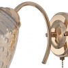 Бра Arte Milano Amalfi 335156/1W FGD
