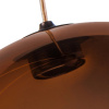 Подвесной светильник Lightstar Sferetta 801039
