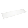 Светодиодная панель Arlight DL-INTENSO-S300x1200-40W Day4000 (WH, 120 deg, CRI90, 230V) 043582
