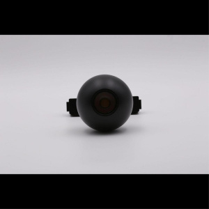 Трековый магнитный светильник Aployt Magnetic track 48 APL.0117.00.10