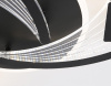 Потолочная люстра Ambrella Light Acrylica Original FA4477