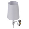 Бра Lumion Moderni Ilaria 8437/1W