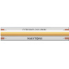 Светодиодная лента Maytoni Led Strip 24В 11,5Вт/м 4000К 5м IP65 201079