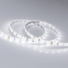 Светодиодная лента герметичная Arlight RTW-SE-A60-8mm 12V White6000 (4.8 W/m, IP65, 2835, 5m) 014627(2)