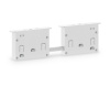 Коннектор гибкий Ambrella Light Magnetic GL2029