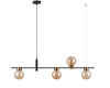 Подвесная люстра Vele Luce Ideale VL5872P14