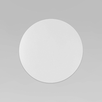 Настенный светильник TK Lighting 6010 Luna White a065354