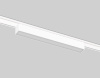 Трековый магнитный светильник Ambrella Light Magnetic Ultra Slim Track System GV1447