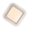 Потолочный светильник Freya Galla FR6243CL-L112W