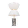 Настольная лампа Maytoni Kyoto MOD178TL-L11GR3K