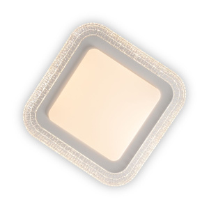 Потолочный светильник Freya Galla FR6243CL-L112W