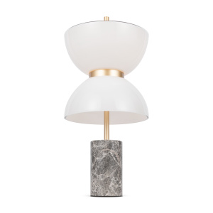 Настольная лампа Maytoni Kyoto MOD178TL-L11GR3K