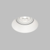 Точечный светильник Denkirs Spot Hide DK2140-WH