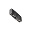 Потолочный светильник Maytoni Technical Points C066CL-12W3-6K-B