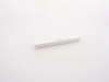 Блок питания LEDS POWER 24Вт 12В Super Slim 390058