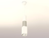 Подвесной светильник Ambrella Light Techno Spot XP7820010 (A2301, C6322, C6324, A2010, C7820, N7703)