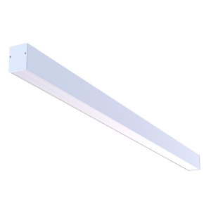 Линейный светильник Nowodvorski Office Pro Led White 10212