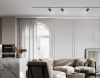 Трековый магнитный светильник Ambrella Light Track System GL2310