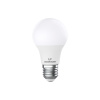 Светодиодная лампа LEDS POWER A60 E27 9Вт 4000К диммируемая 006567