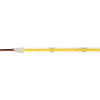 Светодиодная лента Wolta WLSCOB-14W/6500/24H480-01