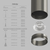 Линза Denkirs Shine Optics DK5700-D35-A36