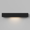 Подсветка для лестниц Elektrostandard Rise 40163/LED 4690389219047 a071942