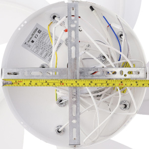 Потолочная люстра Natali Kovaltseva LED LAMPS 81459