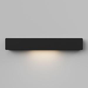 Подсветка для лестниц Elektrostandard Rise 40163/LED 4690389219047 a071942