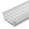 Профиль Arlight ARH-POWER 027928