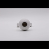 Трековый магнитный светильник Aployt Magnetic track 48 APL.0117.10.10