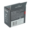 Розетка компьютерная 2-местная RJ-45 (механизм) Stekker Мия RST00-3111-08 50481
