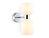 Бра Ambrella Light High Light Heigh Light LH56087